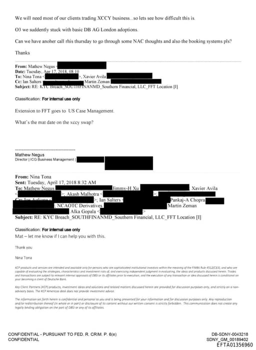 Preview of EFTA01356960