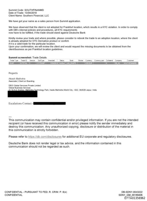 Preview of EFTA01356962