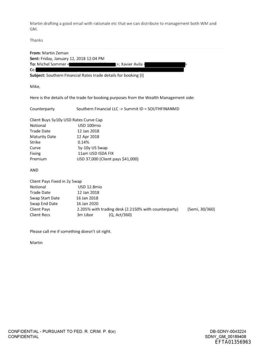 Preview of EFTA01356963