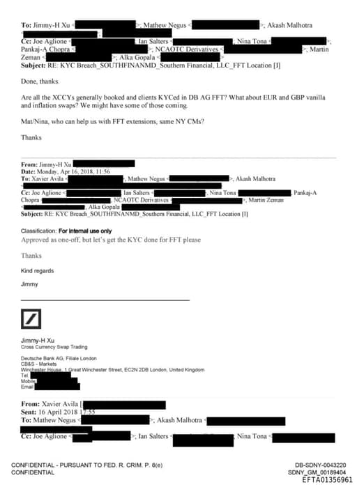 Preview of EFTA01356961