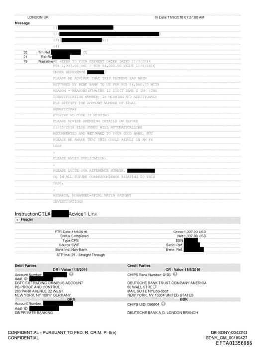 Preview of EFTA01356966