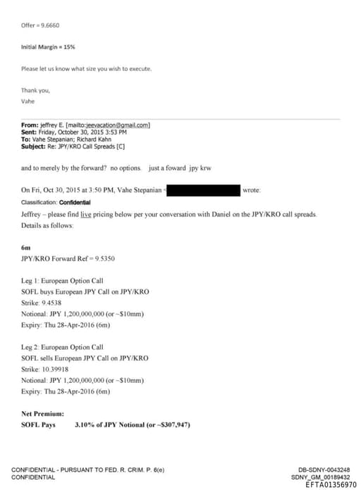 Preview of EFTA01356970