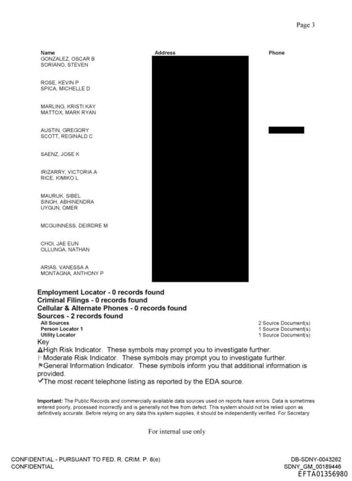 Preview of EFTA01356980