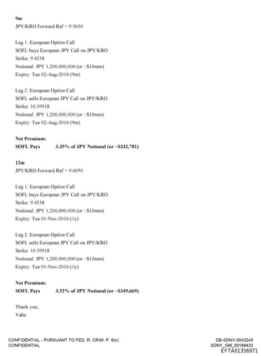 Preview of EFTA01356971