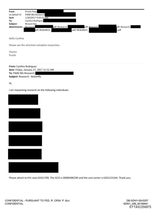 Preview of EFTA01356975