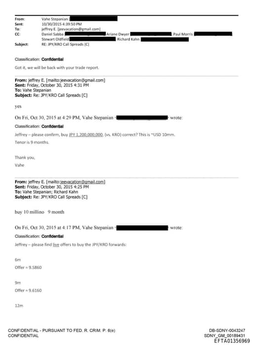 Preview of EFTA01356969