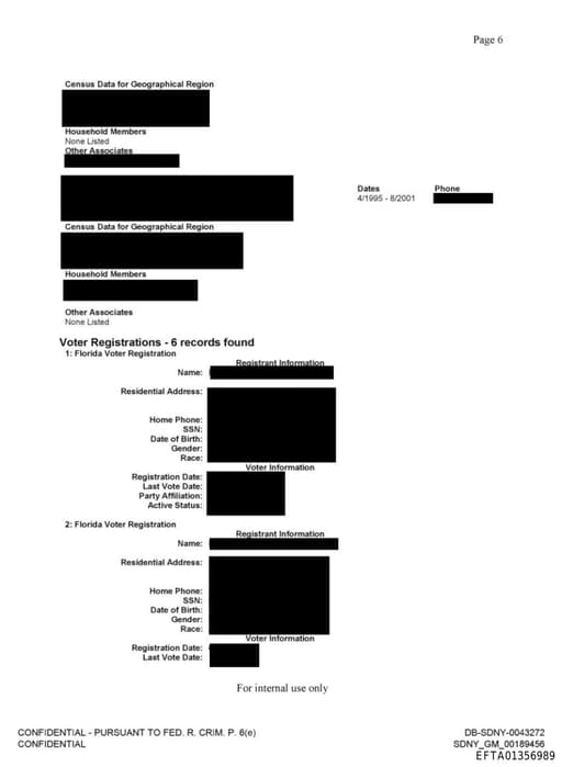 Preview of EFTA01356989