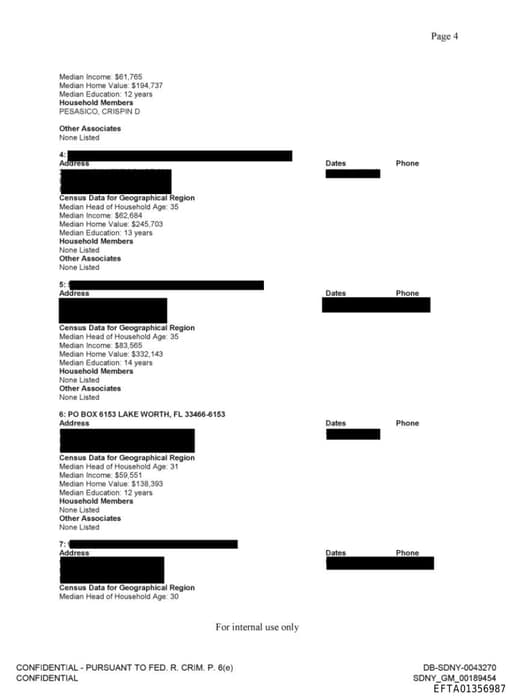 Preview of EFTA01356987