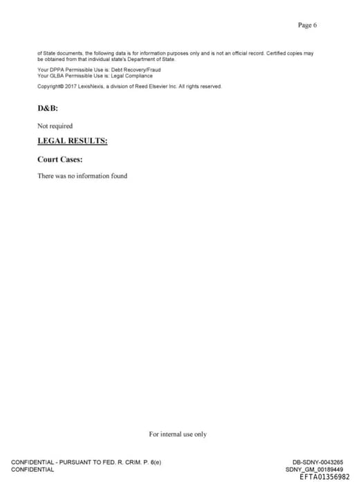 Preview of EFTA01356982