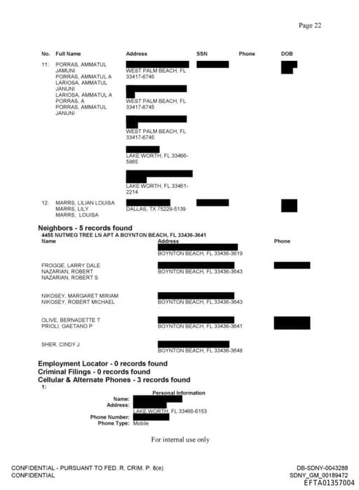 Preview of EFTA01357004