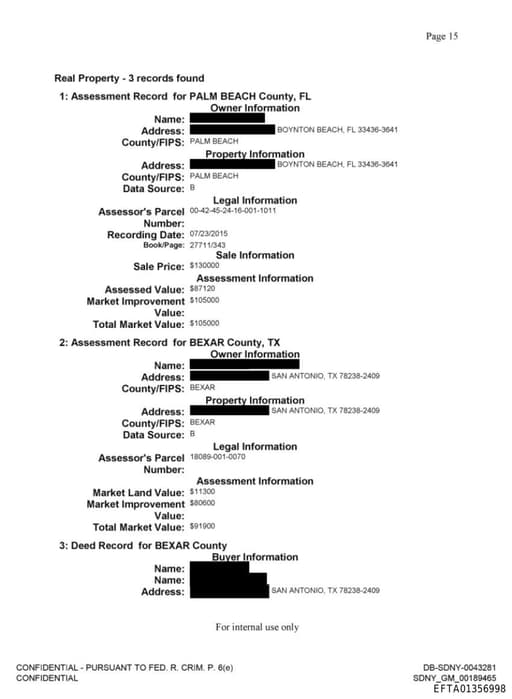 Preview of EFTA01356998