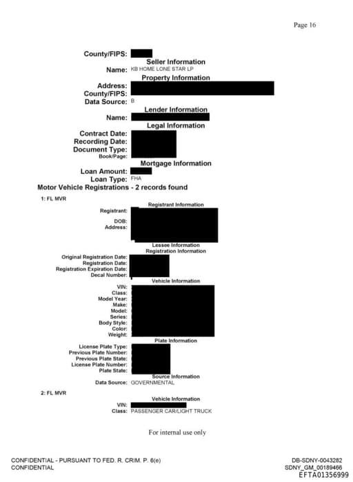 Preview of EFTA01356999
