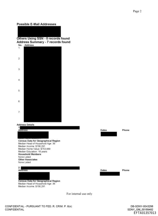 Preview of EFTA01357013