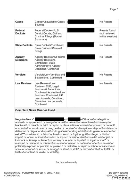 Preview of EFTA01357011