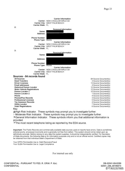 Preview of EFTA01357005