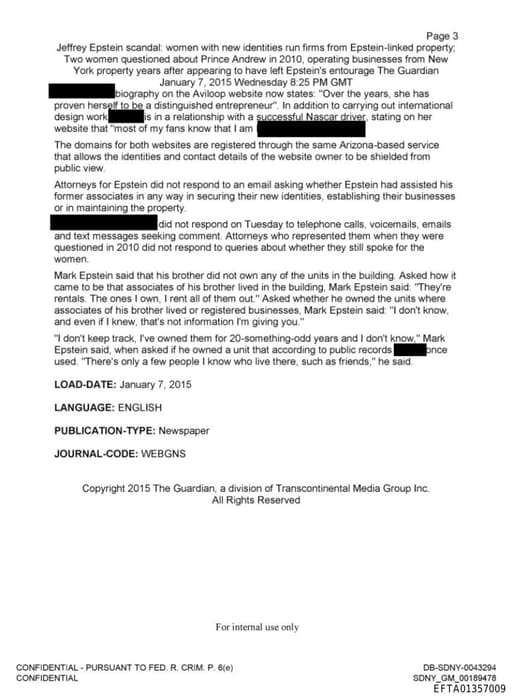 Preview of EFTA01357009