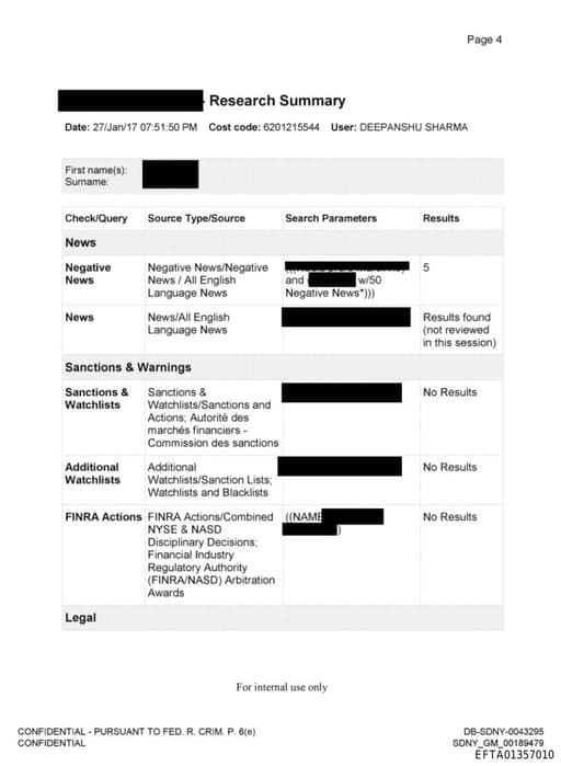 Preview of EFTA01357010