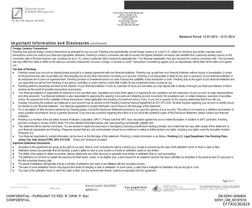 Preview of EFTA01361624