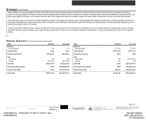 Preview of EFTA01361621