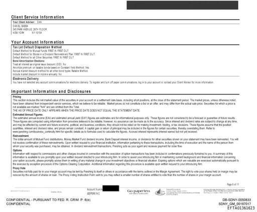 Preview of EFTA01361623