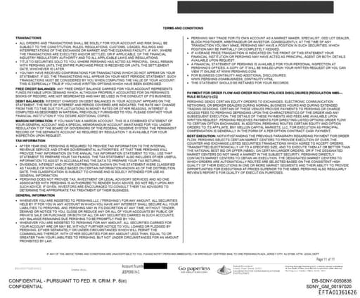 Preview of EFTA01361626