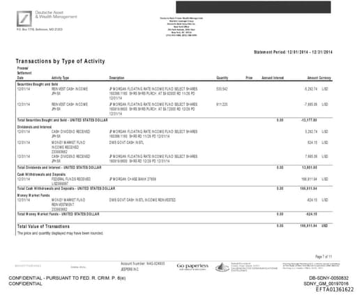 Preview of EFTA01361622