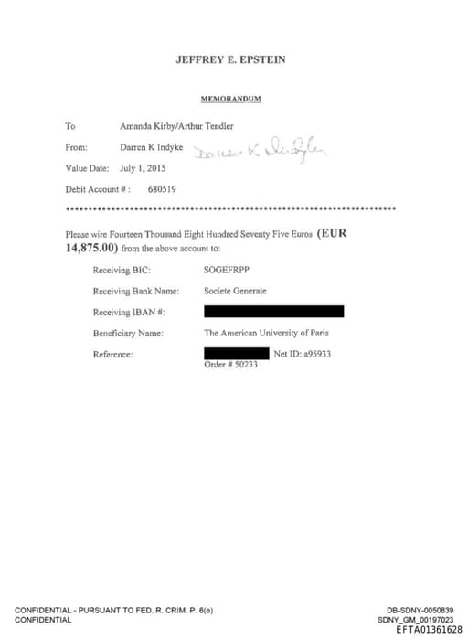 Preview of EFTA01361628