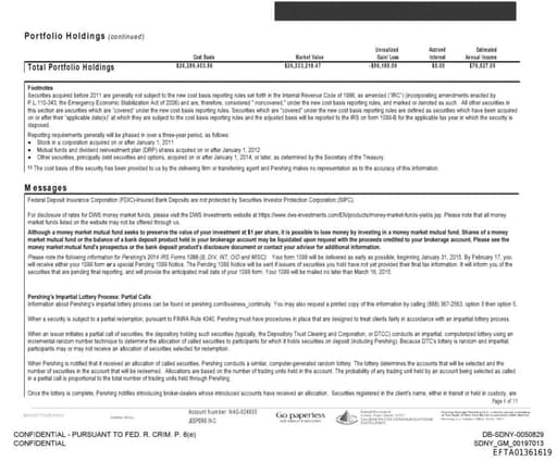 Preview of EFTA01361619