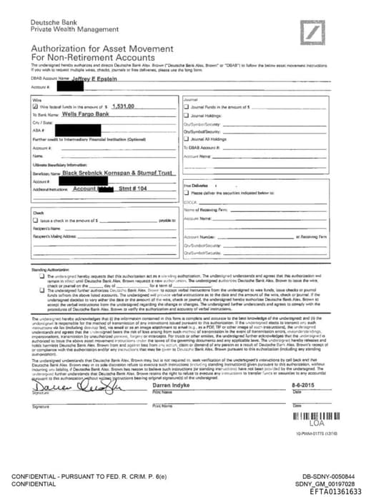 Preview of EFTA01361633