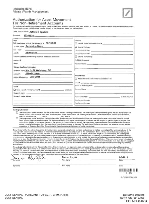 Preview of EFTA01361634