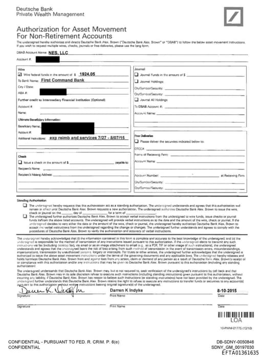 Preview of EFTA01361635