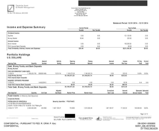 Preview of EFTA01361639