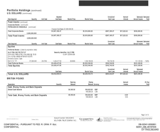 Preview of EFTA01361640