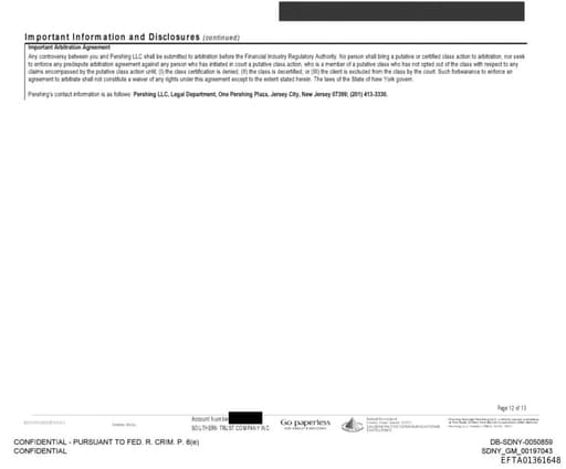 Preview of EFTA01361648