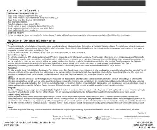 Preview of EFTA01361646