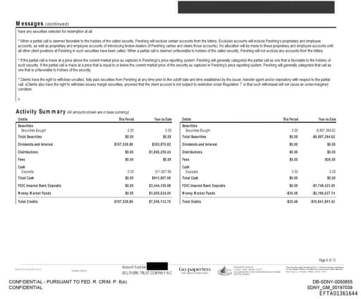 Preview of EFTA01361644