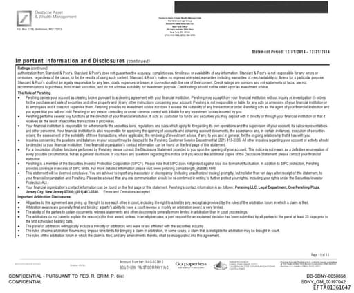 Preview of EFTA01361647