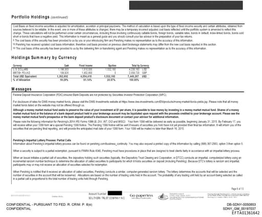 Preview of EFTA01361642