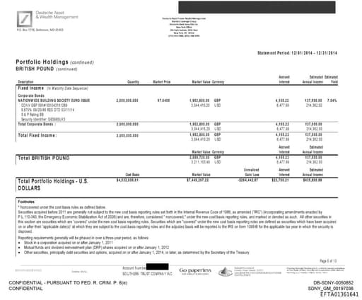 Preview of EFTA01361641