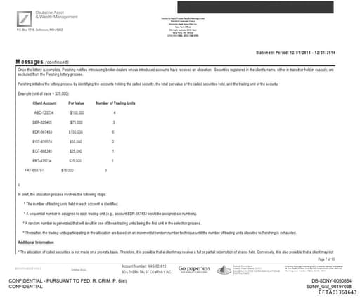 Preview of EFTA01361643