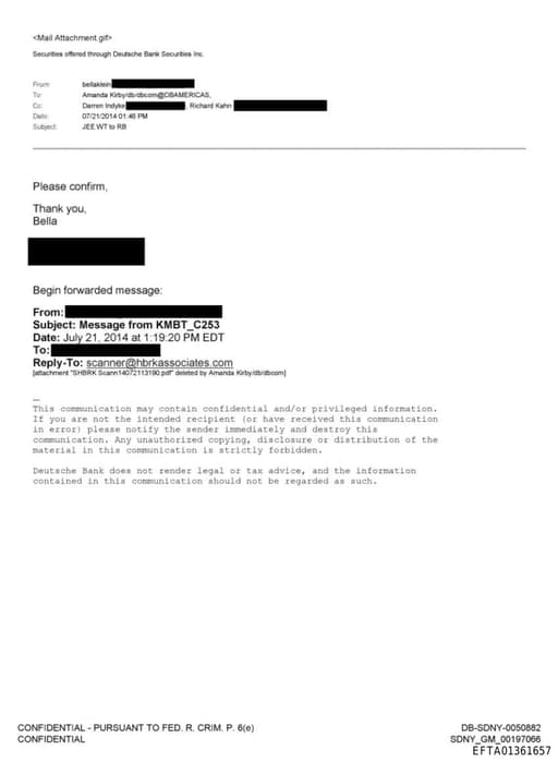 Preview of EFTA01361657