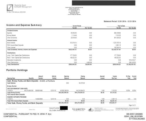 Preview of EFTA01361660