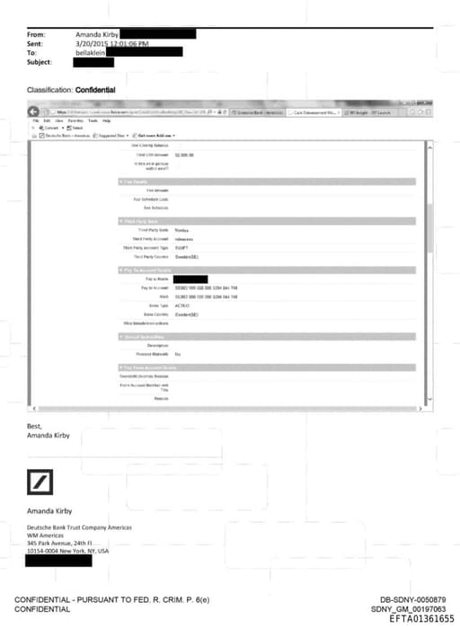 Preview of EFTA01361655