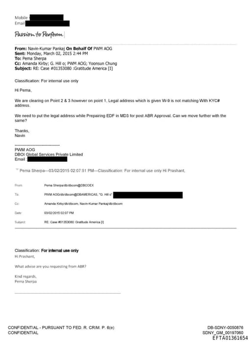 Preview of EFTA01361654