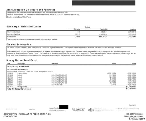 Preview of EFTA01361659