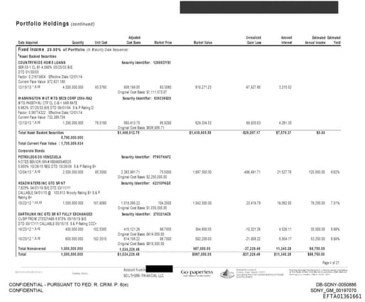 Preview of EFTA01361661