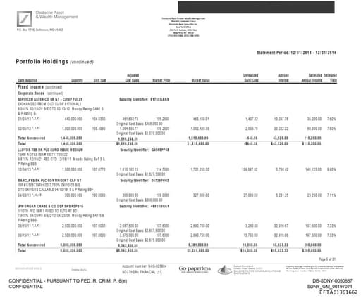 Preview of EFTA01361662