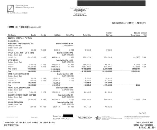 Preview of EFTA01361664