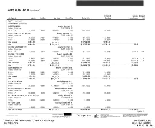 Preview of EFTA01361665