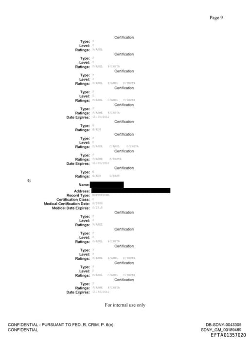 Preview of EFTA01357020